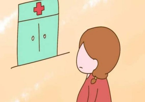 孕晚期前三天快生了有什么感覺(jué)？分娩前注意這些有助于分娩