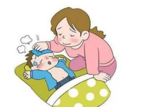 女性不孕必做的七項(xiàng)檢查，幫助你找出根本原因