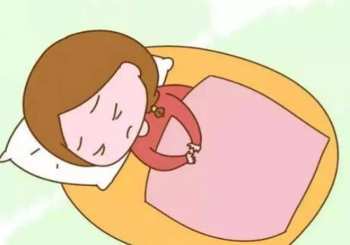 卵巢功能下降會為女性的身體帶來哪些不好的影響？
