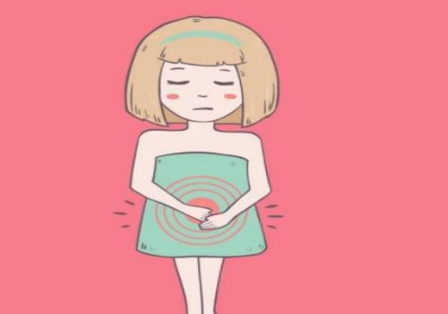 瘦多囊由內(nèi)分泌引起，想治好從這些方面開始調(diào)理