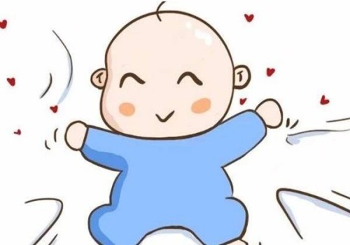 一文解讀強(qiáng)的松保胎的原理，強(qiáng)的松的這5大功效不可不知