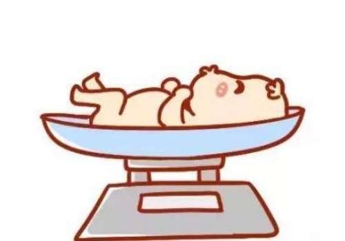 西安試管嬰兒價格：母乳期間乳房有針刺痛感？該怎么辦