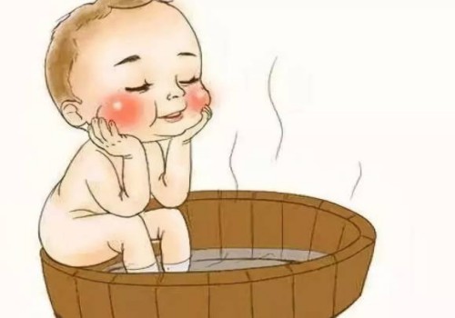 「科普」取卵后天天喝冬瓜湯真沒必要！
