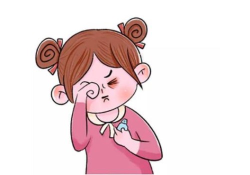 西安試管嬰兒價(jià)格：驗(yàn)孕棒特別深的兩條杠是雙胞胎并不可信，教你看懂驗(yàn)孕棒