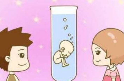 日本mamakids與Puracy兒童乳液測評：附價格功效成分對比！