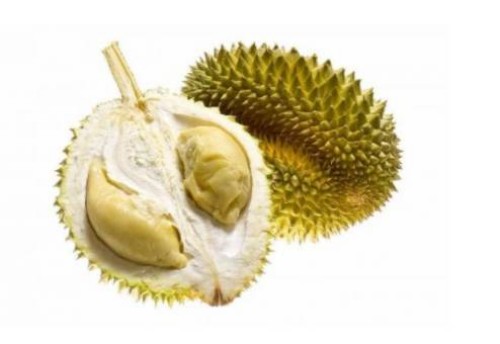 高齡產(chǎn)婦做試管嬰兒想成功，與哪些因素有關(guān)