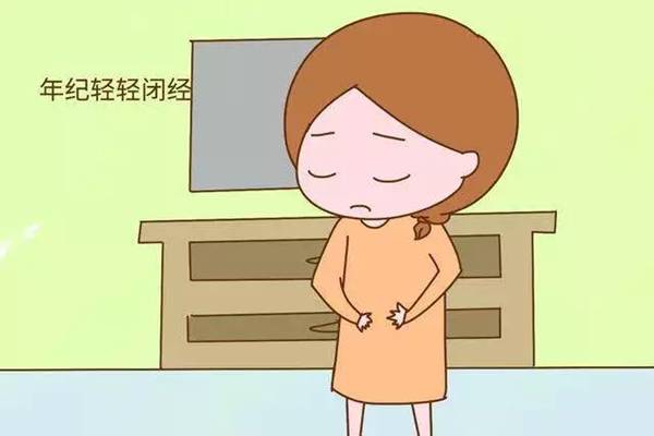 母乳喂養(yǎng)什么時(shí)候斷奶？看完你就知道什么時(shí)候最好了