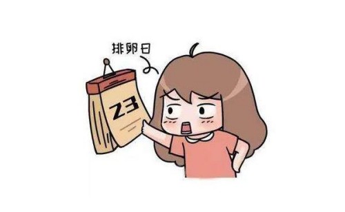 西安助孕機(jī)構(gòu)：「男性備孕指南」如何看精液常規(guī)報(bào)告單？