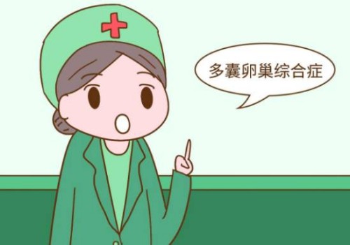 精索靜脈曲張是無法自愈的，還得通過手術(shù)來治療