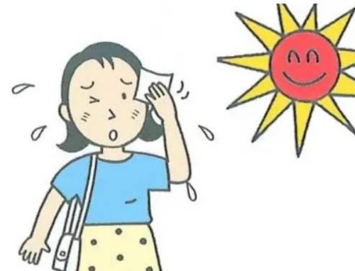 腹水開始吸收的表現(xiàn)？這樣可以幫助腹水快速排出