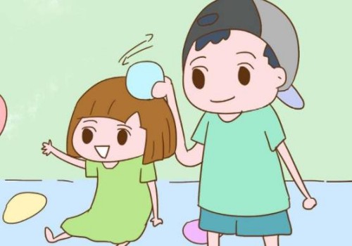 西安助孕生子：卵巢膿腫吃什么藥，卵巢囊腫其實是可以治愈的