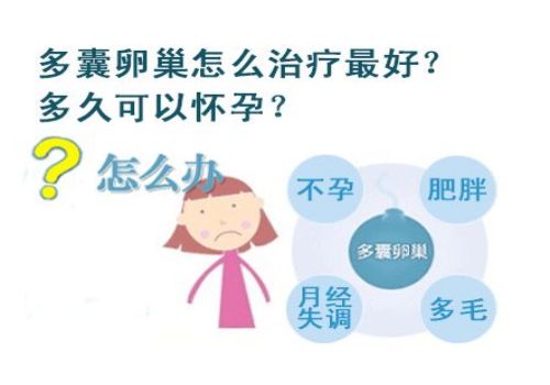 西安助孕：為什么卵泡監(jiān)測后只有一側卵巢有優(yōu)勢卵泡的原因是什么？