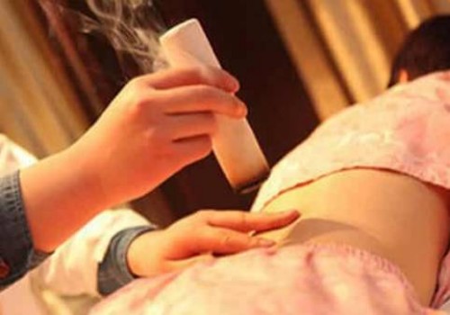 孕期最好注意這些，對(duì)身體和懷孕都好