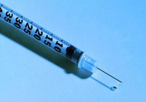 精子質(zhì)量差如何解決，三種方法幫你提高精子質(zhì)量