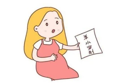 西安助孕：1-6個(gè)月新生兒奶量表一覽，附寶寶輔食添加時(shí)間