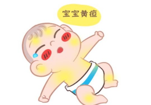 西安試管助孕公司：甲羥孕酮片可以讓卵泡變多嗎？需要注意哪方面問題