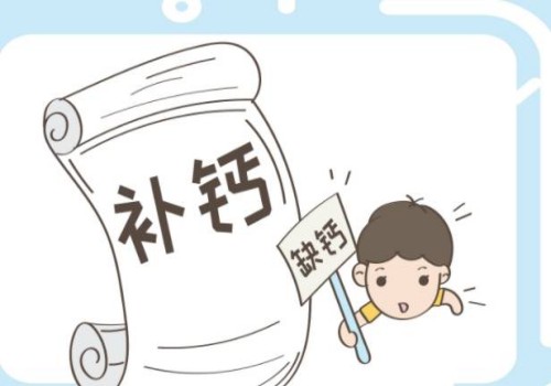 西安助孕機構(gòu)：安全措施很重要，避免最終清宮手術(shù)的傷害