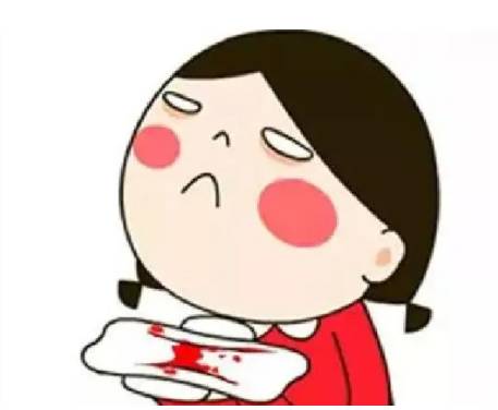 西安助孕：剖腹產后吃木瓜要謹慎，盲目食用可能會影響到產后恢復