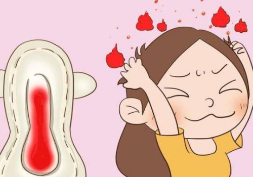 沒有卵泡可以試管嗎，借卵也是一種不錯(cuò)的選擇