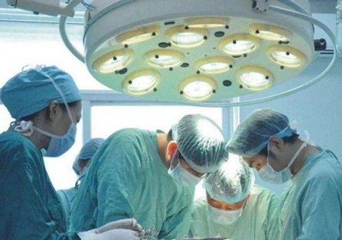 西安試管嬰兒價格：高齡產婦生娃有什么好處嗎,高齡產婦生的孩子怎么樣