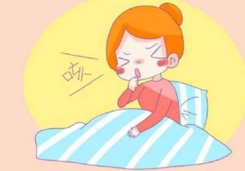 孕12周孕酮低的后果一覽，可不只是影響胎兒發(fā)育這么簡單