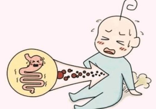 西安試管助孕公司：一生最多做一次腹腔鏡手術(shù)，因?yàn)樗嗌儆悬c(diǎn)危害