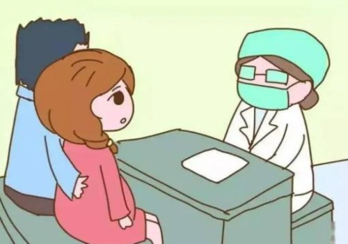 關(guān)于囊胚和凍囊胚你想了解的問題一文帶你全知曉
