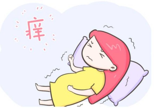 試管嬰兒什么時候做宮腔鏡好-一文帶你了解宮腔鏡