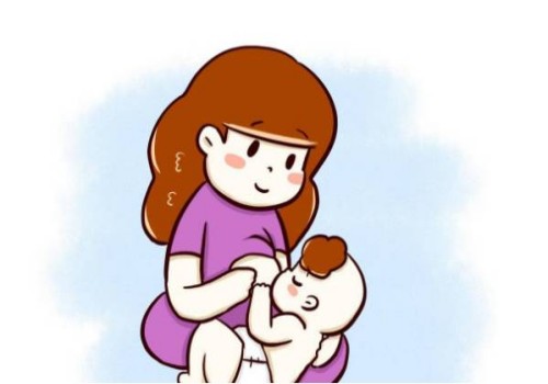 為什么備孕時(shí)要連續(xù)吃六天黑豆,備孕期多吃黑豆真的能助孕？
