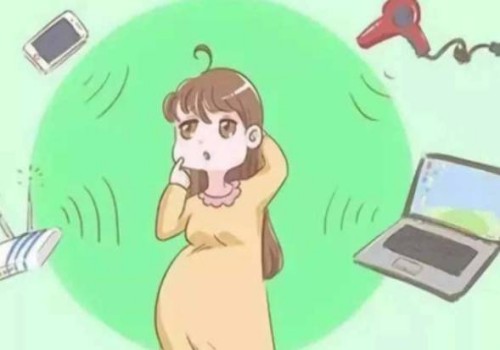 西安供精試管：2023豐城婦幼試管嬰兒生孩子指南，一文了解助孕成功率多少