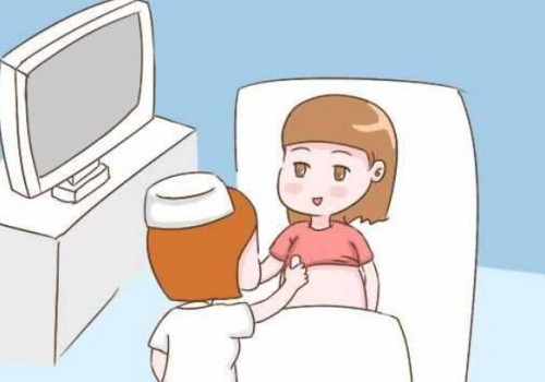 西安助孕公司：移植當(dāng)天內(nèi)膜12mm還不錯(cuò)，著床成功率也算比較高
